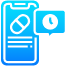 App Ngành Dược
